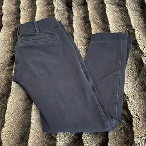NY&Co Pants